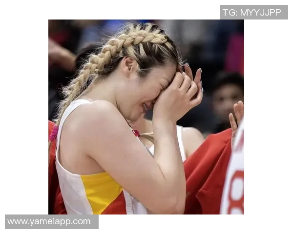 美媒报道比卢普斯揭露主力缺阵致球队惨败下注者豪赌十万损失惨重