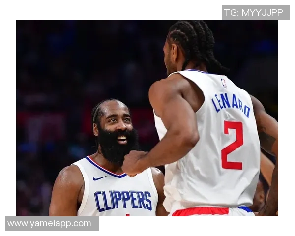 哈登谈针对性防守如何助力得分简化进攻直指目标