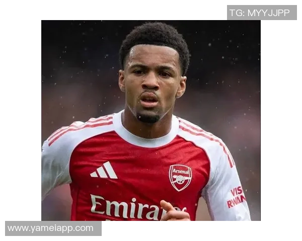 萨利巴续约至2030年立志助阿森纳争夺欧冠荣耀成为传奇