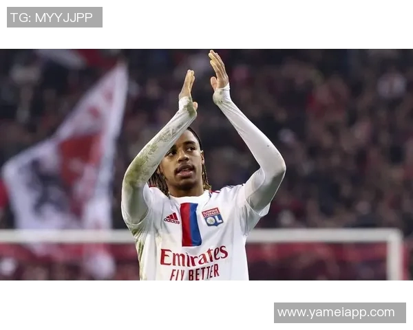 巴尔科拉受伤引发巴黎与法国足协新一轮争执风波