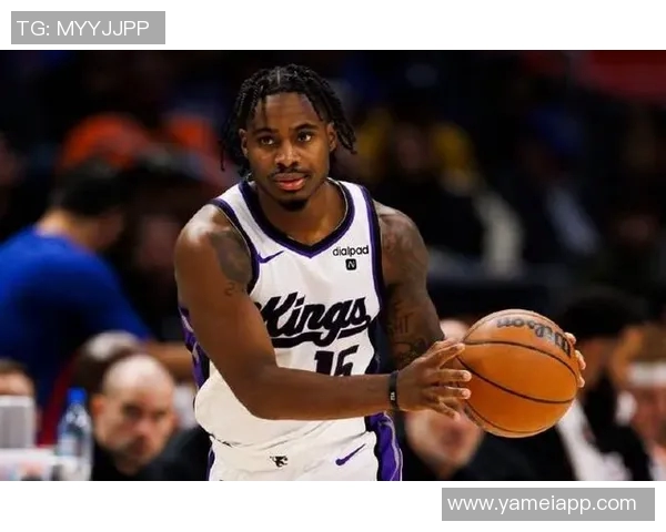 戴维恩米切尔强调对每支球队都要保持雷霆般的专注与尊重