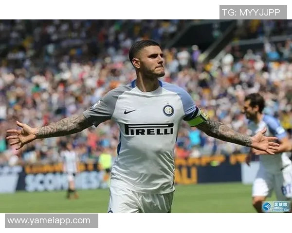 马德里竞技与小将伊克尔卢克续约至2028年解约金设定为4000万欧元