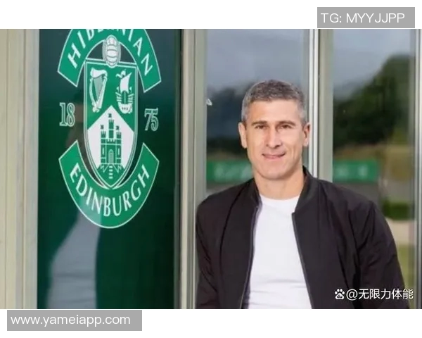 北青报道:拉莫斯加盟后国安外援政策将影响斯帕吉奇去留问题