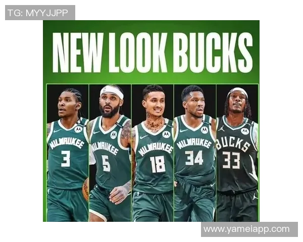 字母哥强调优秀球队应避免连败幸福于球队成功反弹赢得比赛