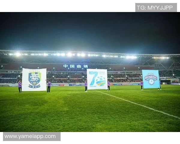 中国足协宣布女子足协杯资格赛将于2026年3月10日至18日举行