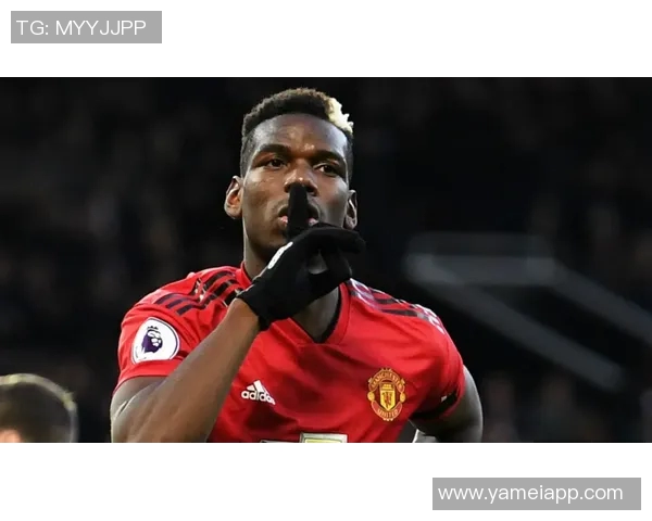 埃弗顿宣布提前召回18岁中场阿姆斯特朗重返球队助力争夺主力位置