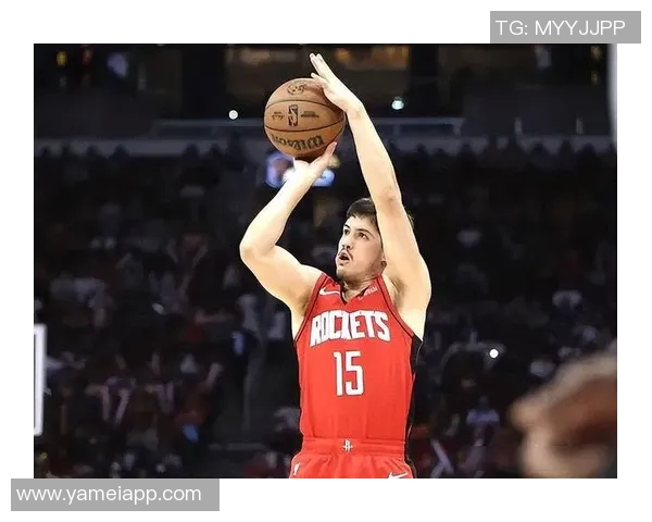 掘金主帅若如乌度卡般大喊大叫必将遭驱逐的深层解析