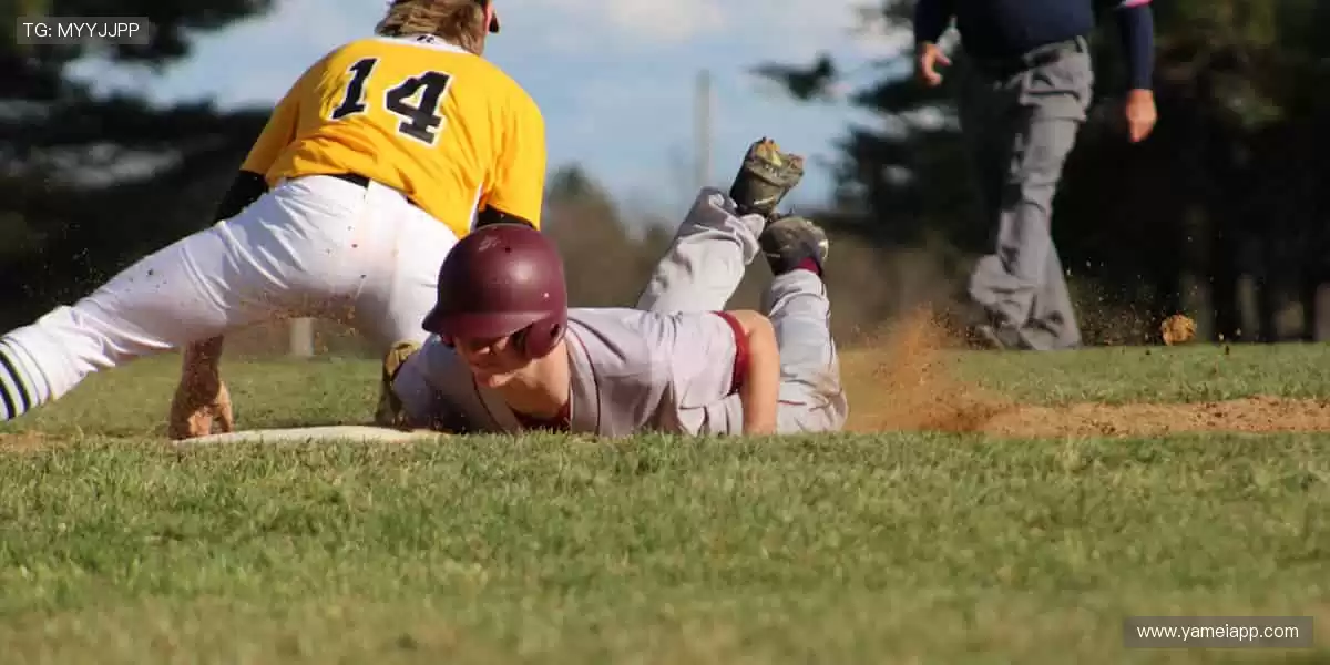 装备你的热爱，从专业到个性，应有尽有！🛒💪